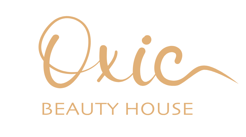 Oxic Beauty House